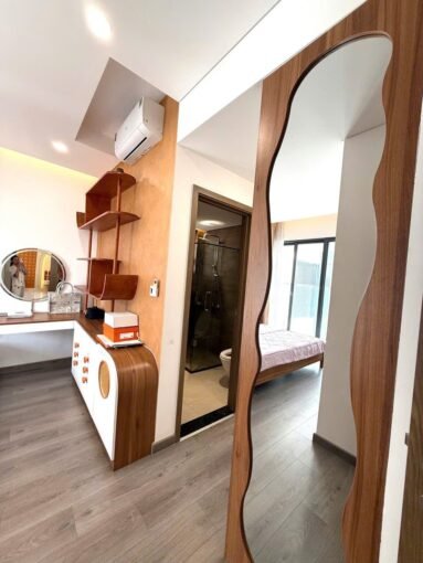 Tan Phu Celadon Saigon Cribs (5)