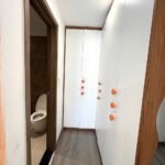 Tan Phu Celadon Saigon Cribs (6)