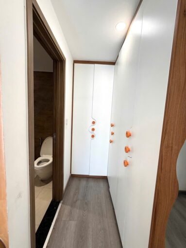 Tan Phu Celadon Saigon Cribs (6)