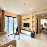 Tan Phu Celadon Saigon Cribs (7)