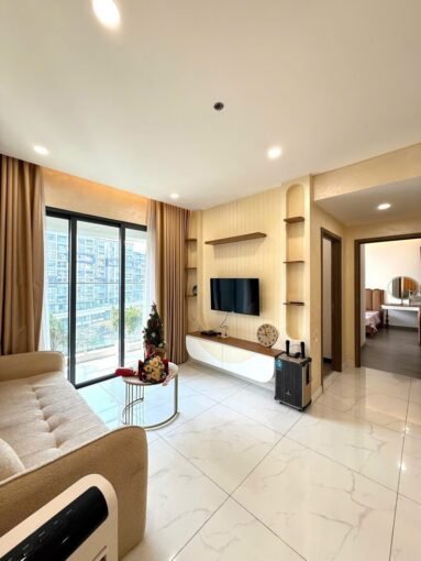 Tan Phu Celadon Saigon Cribs (7)