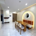 Tan Phu Celadon Saigon Cribs (8)