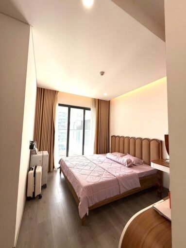 Tan Phu Celadon Saigon Cribs (9)