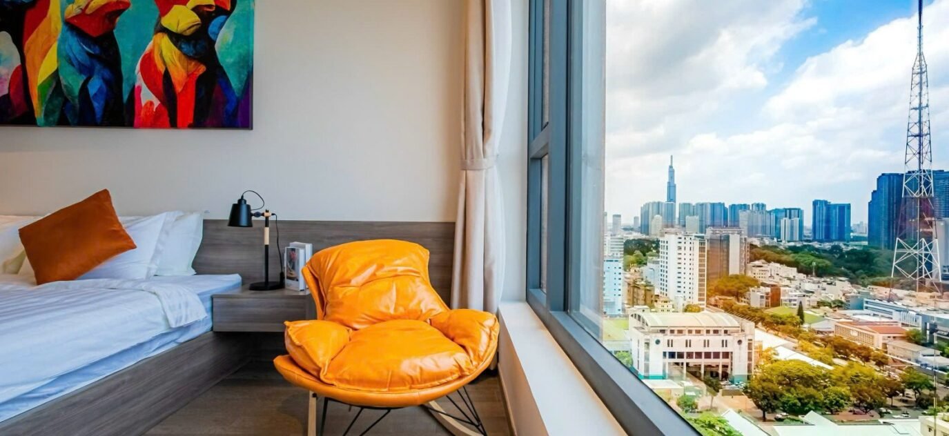 The Marq Downtown District 1 Ho Chi Minh City Luxury Apartments For Rent SaigonCribs.com (1) 1577x1050