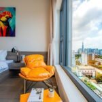 The Marq Downtown District 1 Ho Chi Minh City Luxury Apartments For Rent SaigonCribs.com (1) 1577x1050