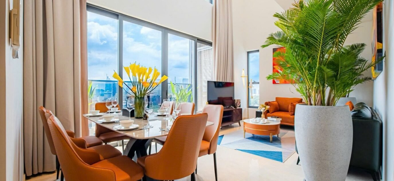 The Marq Downtown District 1 Ho Chi Minh City Luxury Apartments For Rent SaigonCribs.com (2) 1577x1050