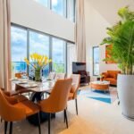 The Marq Downtown District 1 Ho Chi Minh City Luxury Apartments For Rent SaigonCribs.com (2) 1577x1050