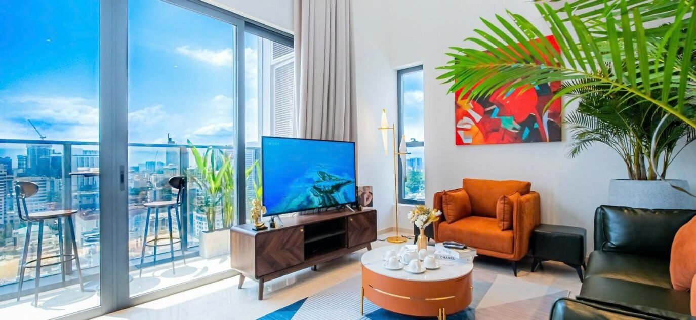 The Marq Downtown District 1 Ho Chi Minh City Luxury Apartments For Rent SaigonCribs.com (3) 1577x1050