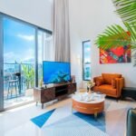 The Marq Downtown District 1 Ho Chi Minh City Luxury Apartments For Rent SaigonCribs.com (3) 1577x1050