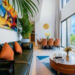 The Marq Downtown District 1 Ho Chi Minh City Luxury Apartments For Rent SaigonCribs.com (4) 1577x1050