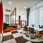 Tran Nao Budget Apartment 2 Bedroom Downtown Saigon Cribs 10 800x547