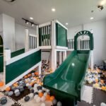 Tran Nao Budget Apartment 2 Bedroom Downtown Saigon Cribs 11 800x600