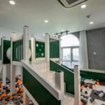 Tran Nao Budget Apartment 2 Bedroom Downtown Saigon Cribs 12 800x542