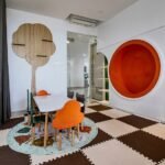 Tran Nao Budget Apartment 2 Bedroom Downtown Saigon Cribs 13 800x554