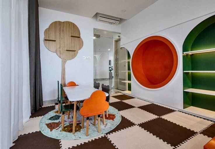 Tran Nao Budget Apartment 2 Bedroom Downtown Saigon Cribs 13 800x554