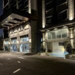 Tran Nao Budget Apartment 2 Bedroom Downtown Saigon Cribs 14 800x556