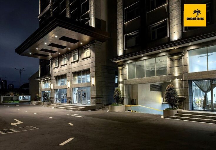 Tran Nao Budget Apartment 2 Bedroom Downtown Saigon Cribs 14 800x556