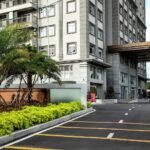 Tran Nao Budget Apartment 2 Bedroom Downtown Saigon Cribs 15 800x520