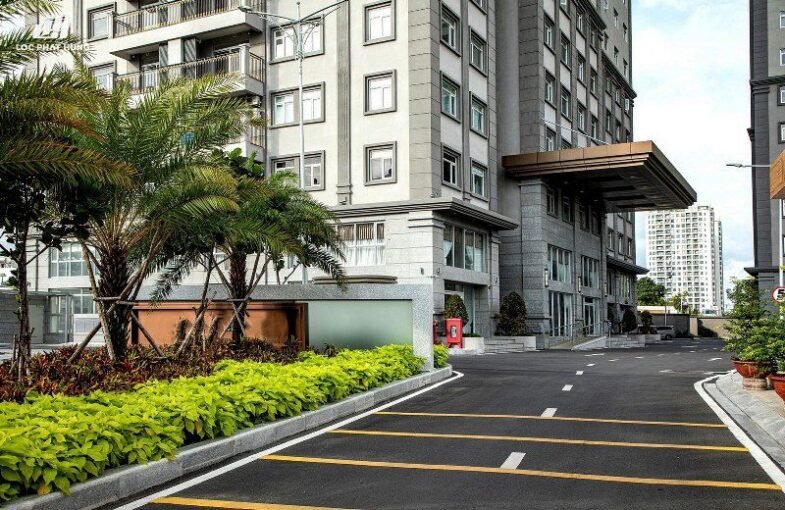 Tran Nao Budget Apartment 2 Bedroom Downtown Saigon Cribs 15 800x520