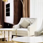 Tran Nao Budget Apartment 2 Bedroom Downtown Saigon Cribs 22 800x600