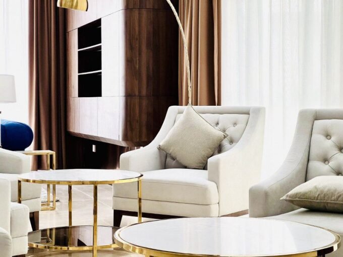 Tran Nao Budget Apartment 2 Bedroom Downtown Saigon Cribs 22 800x600