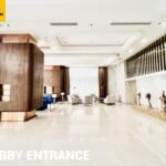 Tran Nao Budget Apartment 2 Bedroom Downtown Saigon Cribs 23 800x600