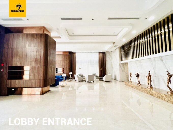 Tran Nao Budget Apartment 2 Bedroom Downtown Saigon Cribs 23 800x600