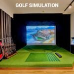 Tran Nao Budget Apartment 2 Bedroom Downtown Saigon Cribs 24 800x580