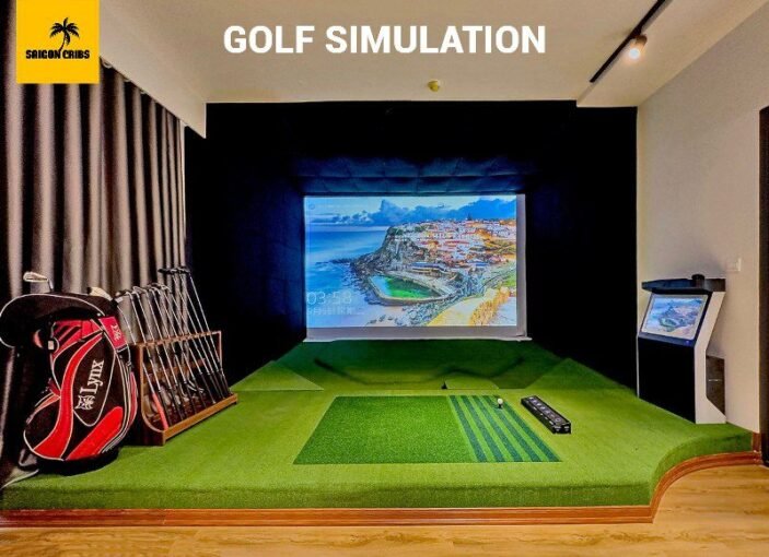 Tran Nao Budget Apartment 2 Bedroom Downtown Saigon Cribs 24 800x580