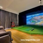 Tran Nao Budget Apartment 2 Bedroom Downtown Saigon Cribs 25 800x583