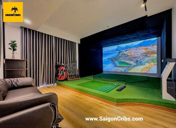 Tran Nao Budget Apartment 2 Bedroom Downtown Saigon Cribs 25 800x583