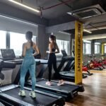 Tran Nao Budget Apartment 2 Bedroom Downtown Saigon Cribs 26 800x573