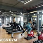 Tran Nao Budget Apartment 2 Bedroom Downtown Saigon Cribs 27 800x570