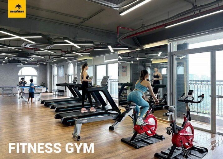 Tran Nao Budget Apartment 2 Bedroom Downtown Saigon Cribs 27 800x570