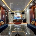 Tran Nao Budget Apartment 2 Bedroom Downtown Saigon Cribs 28 800x574