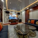 Tran Nao Budget Apartment 2 Bedroom Downtown Saigon Cribs 29 800x584