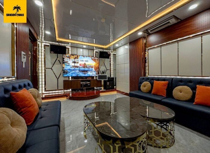 Tran Nao Budget Apartment 2 Bedroom Downtown Saigon Cribs 29 800x584