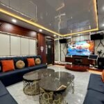 Tran Nao Budget Apartment 2 Bedroom Downtown Saigon Cribs 30 800x574