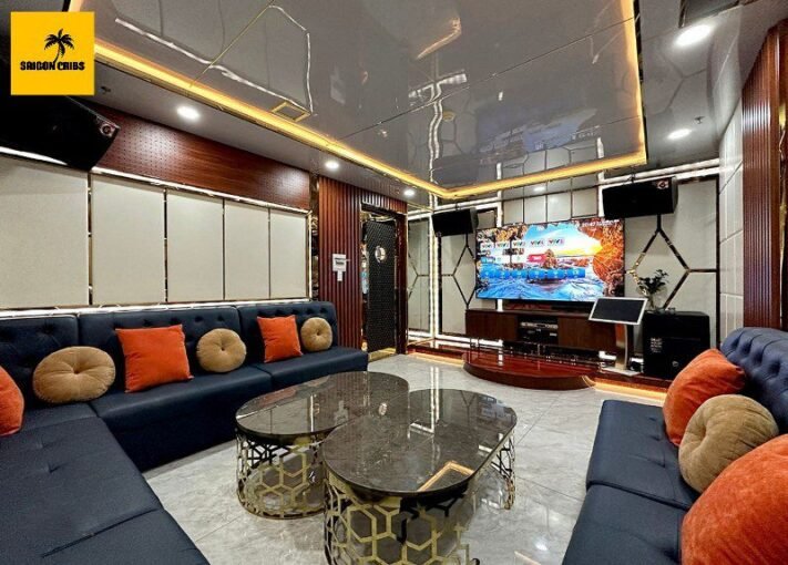 Tran Nao Budget Apartment 2 Bedroom Downtown Saigon Cribs 30 800x574