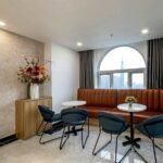 Tran Nao Budget Apartment 2 Bedroom Downtown Saigon Cribs 31 800x572