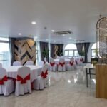 Tran Nao Budget Apartment 2 Bedroom Downtown Saigon Cribs 32 800x559