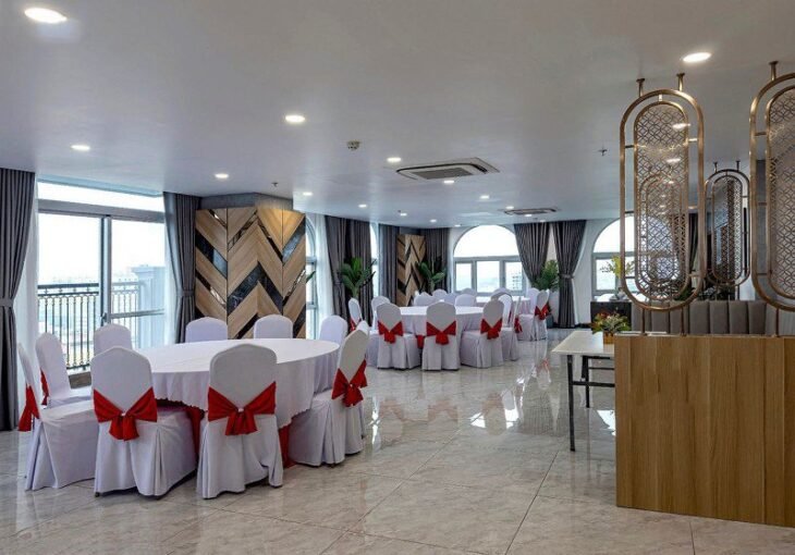 Tran Nao Budget Apartment 2 Bedroom Downtown Saigon Cribs 32 800x559