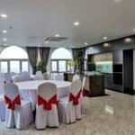 Tran Nao Budget Apartment 2 Bedroom Downtown Saigon Cribs 33 800x586