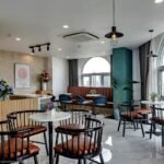 Tran Nao Budget Apartment 2 Bedroom Downtown Saigon Cribs 34 800x566