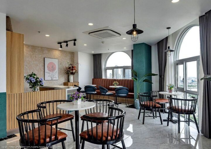 Tran Nao Budget Apartment 2 Bedroom Downtown Saigon Cribs 34 800x566