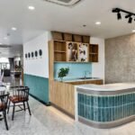 Tran Nao Budget Apartment 2 Bedroom Downtown Saigon Cribs 35 800x594