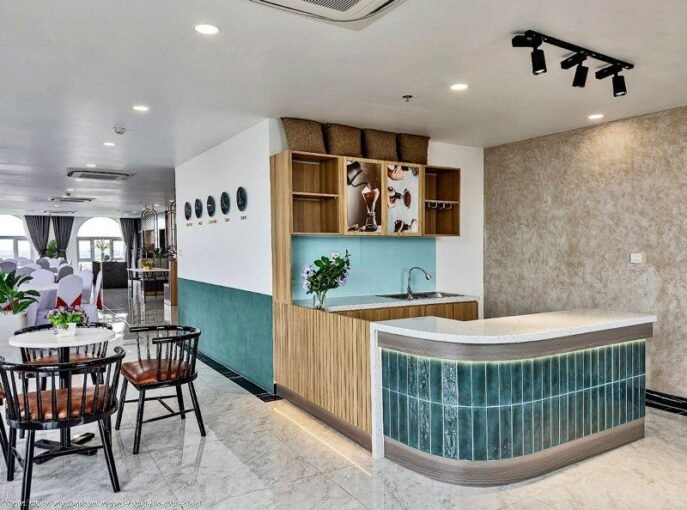 Tran Nao Budget Apartment 2 Bedroom Downtown Saigon Cribs 35 800x594