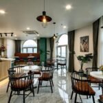 Tran Nao Budget Apartment 2 Bedroom Downtown Saigon Cribs 36 800x538