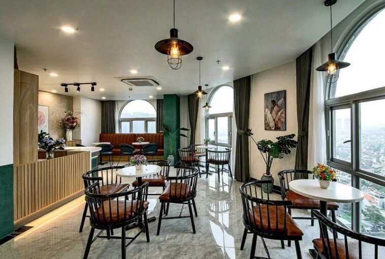 Tran Nao Budget Apartment 2 Bedroom Downtown Saigon Cribs 36 800x538