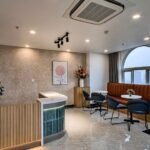 Tran Nao Budget Apartment 2 Bedroom Downtown Saigon Cribs 37 800x549